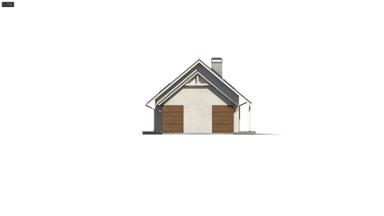 elevations 1