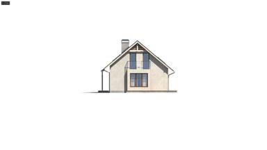 elevations 2