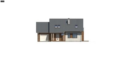 elevations 4