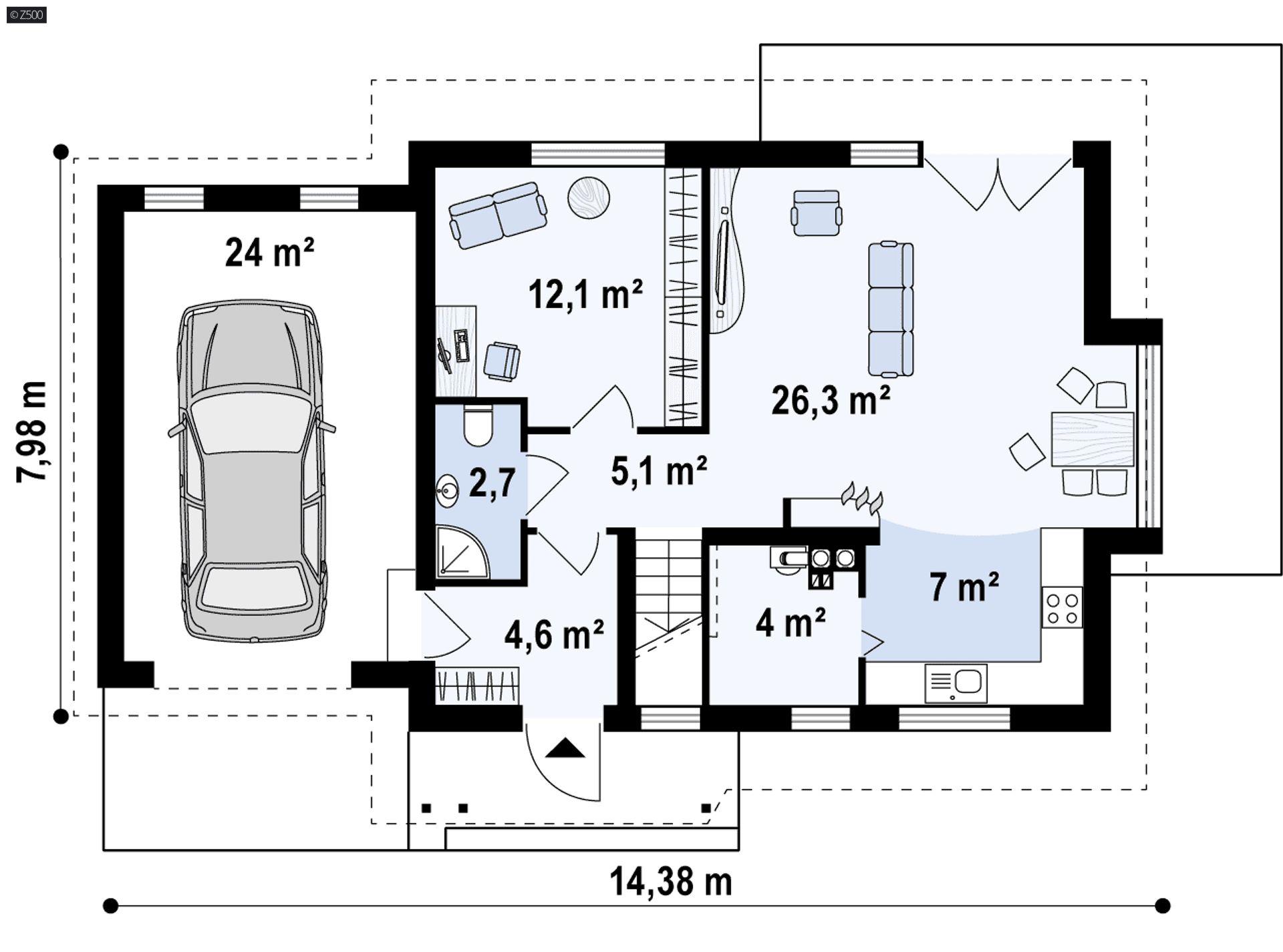 plans 1