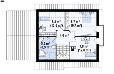 plans 2