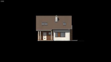 elevations 1