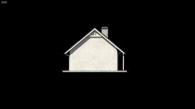elevations 2