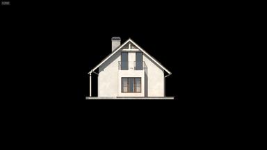elevations 4