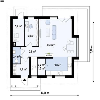 plans 1