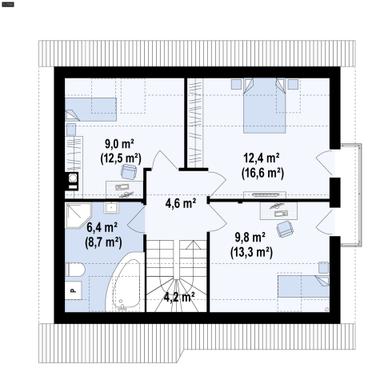 plans 2