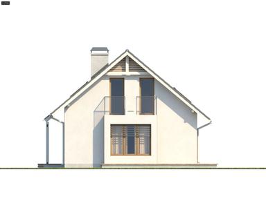 elevations 1