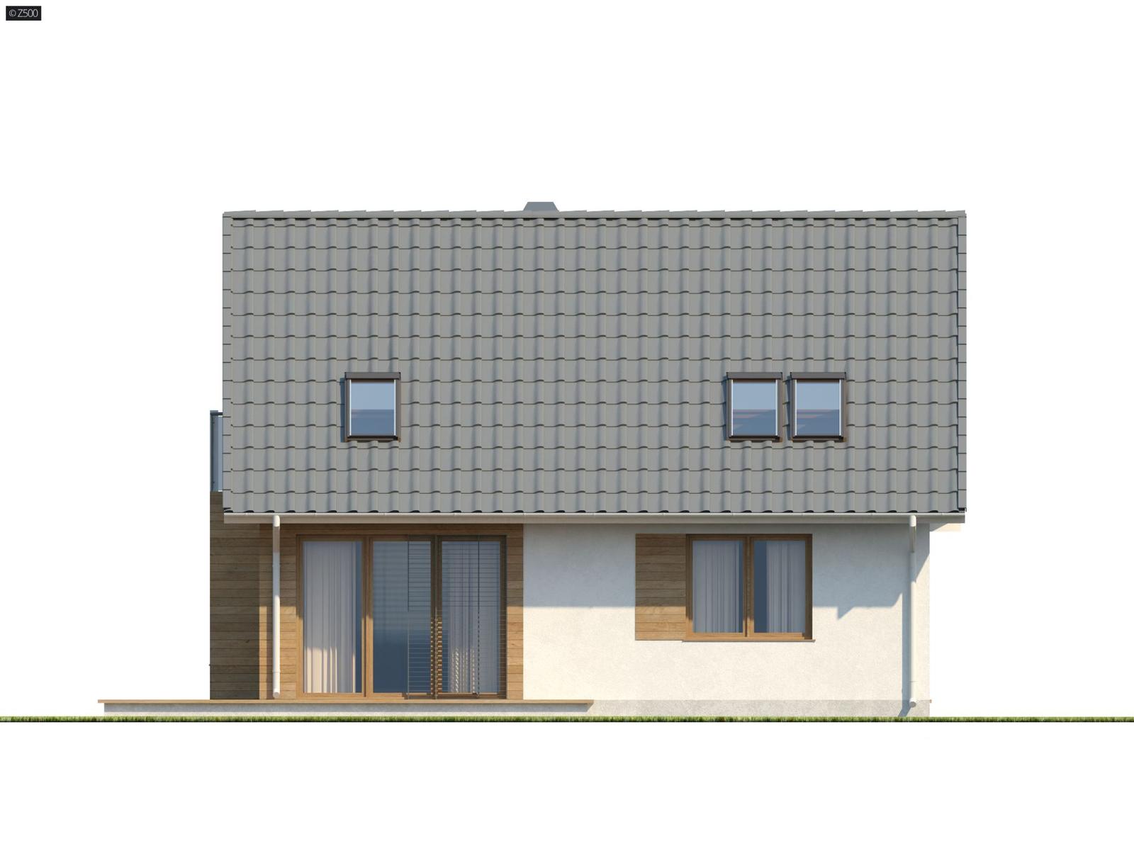 elevations 2