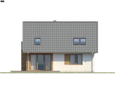 elevations 2