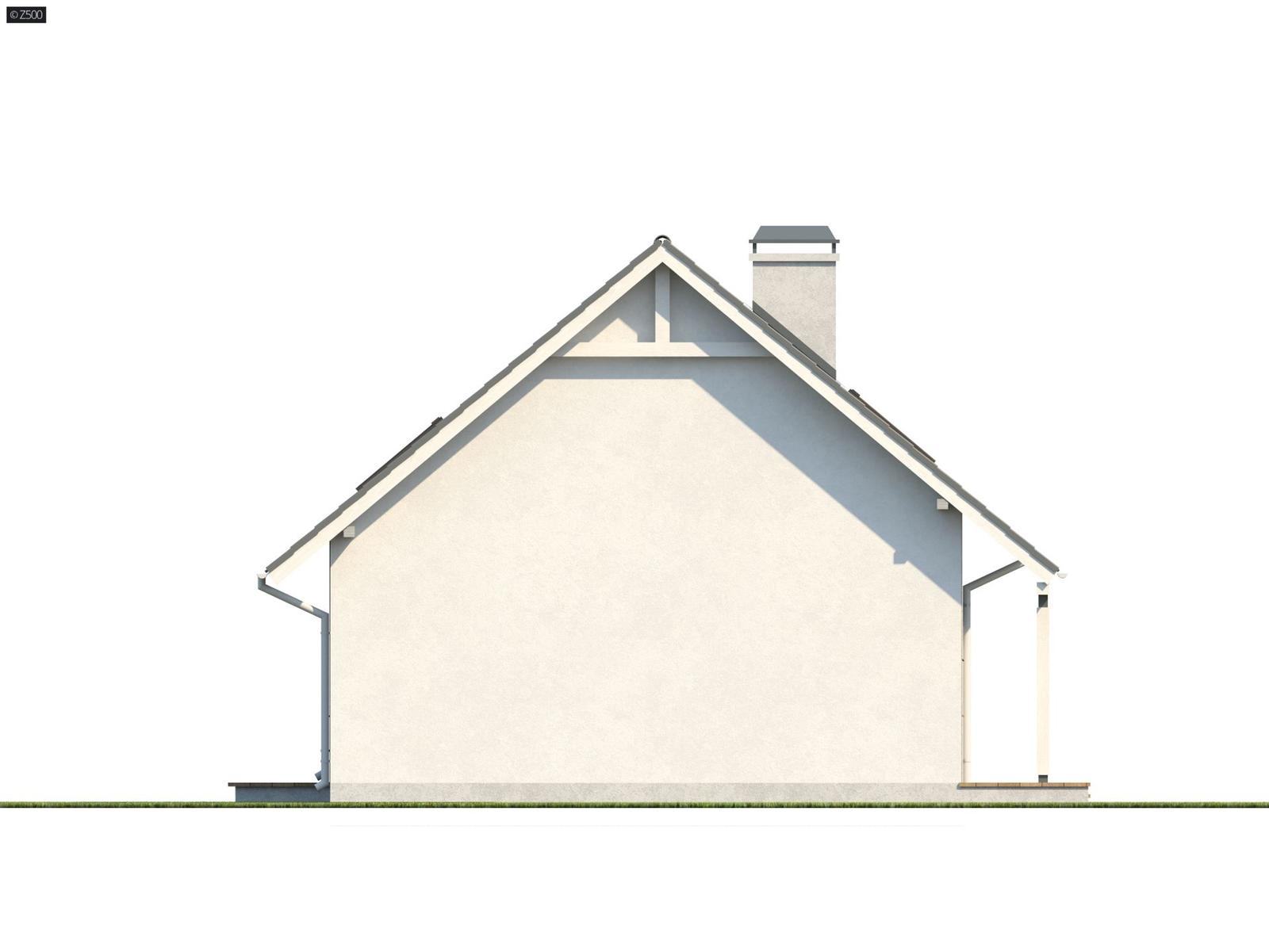 elevations 3