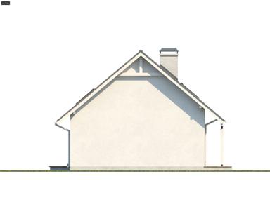 elevations 3