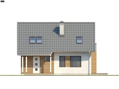 elevations 4