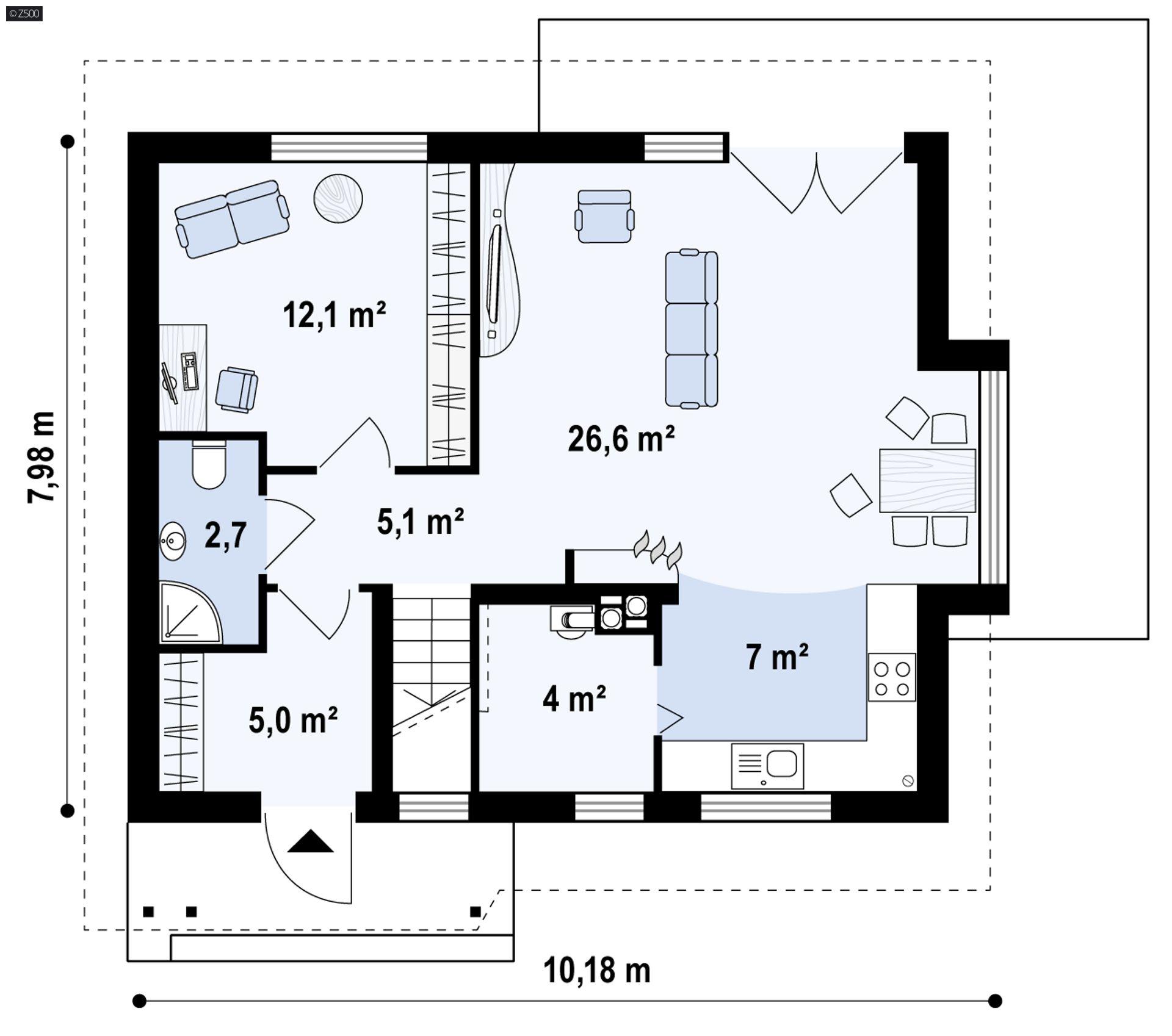 plans 1