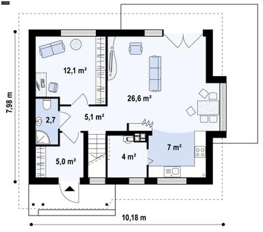 plans 1