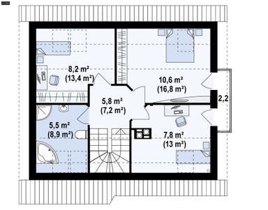 plans 2