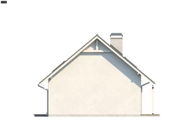 elevations 1