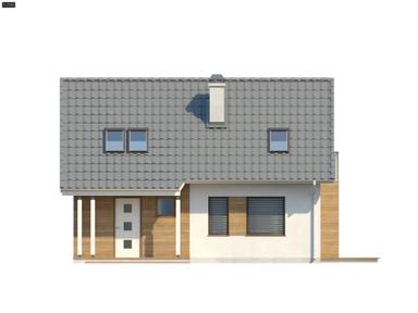 elevations 2