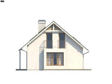 elevations 4