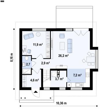 plans 1