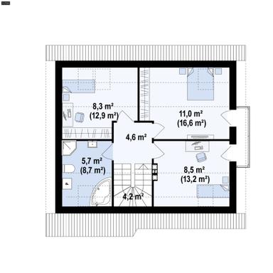 plans 2