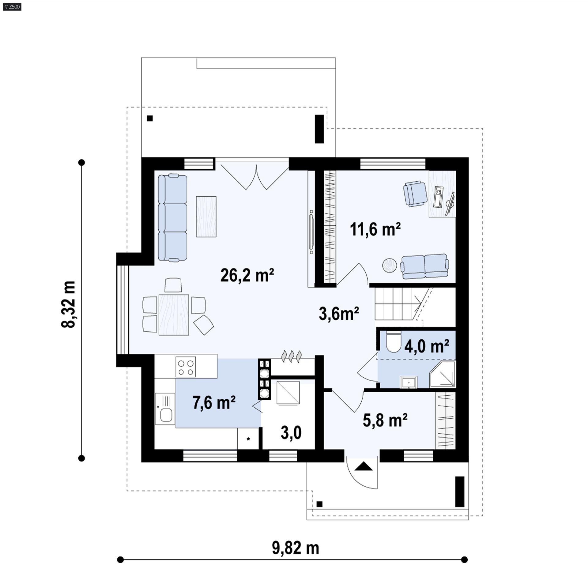 plans 1