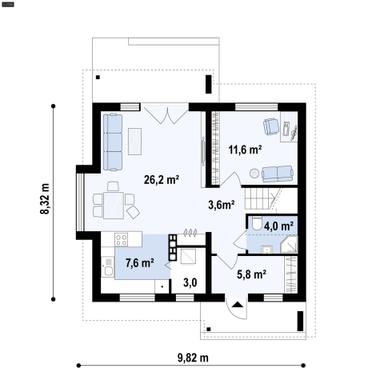 plans 1