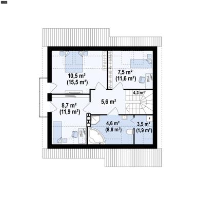 plans 2