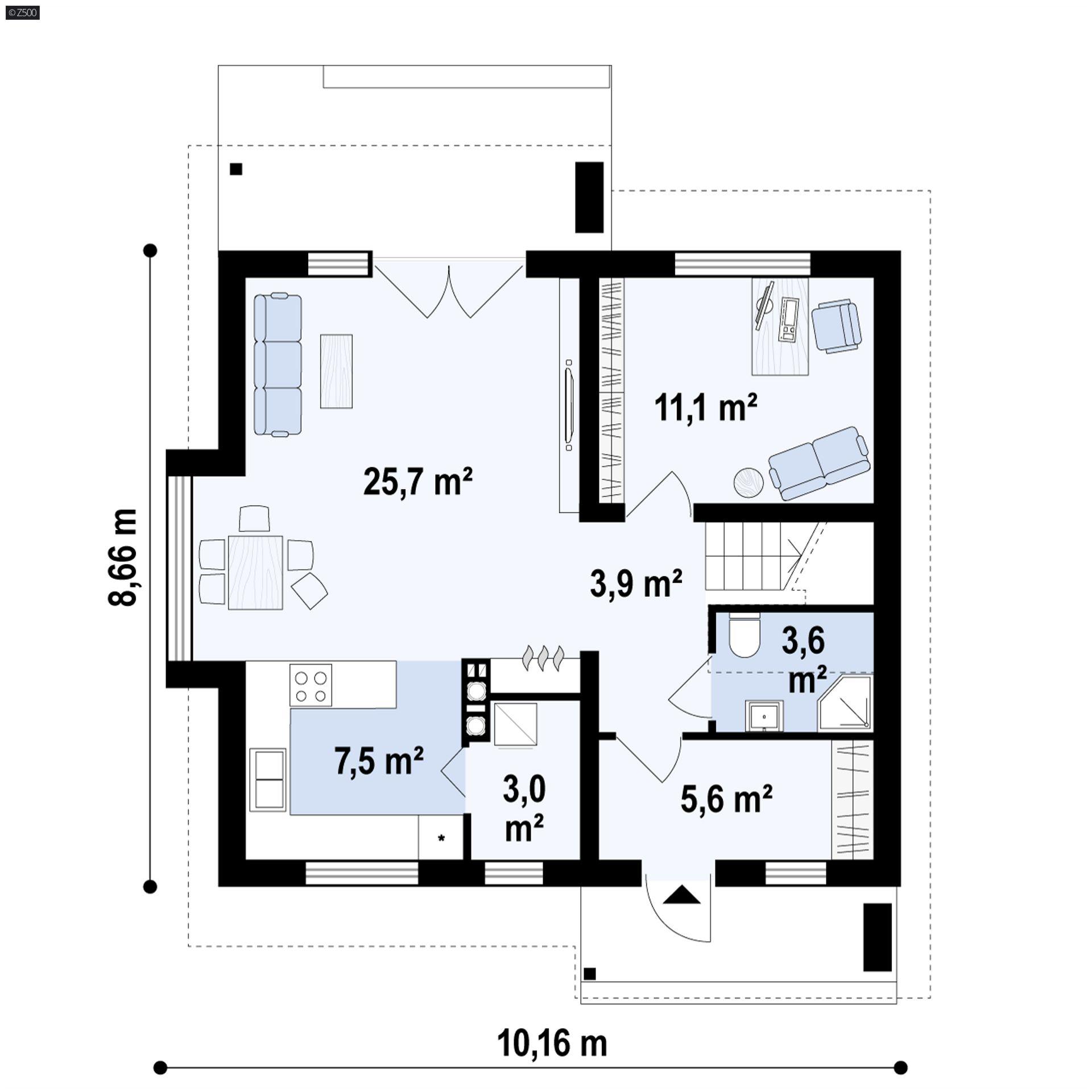plans 1