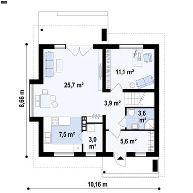 plans 1