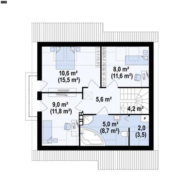 plans 2