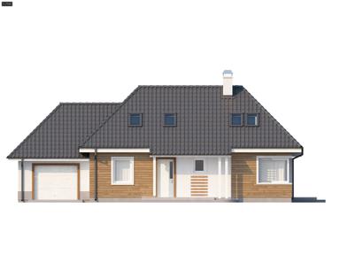elevations 1