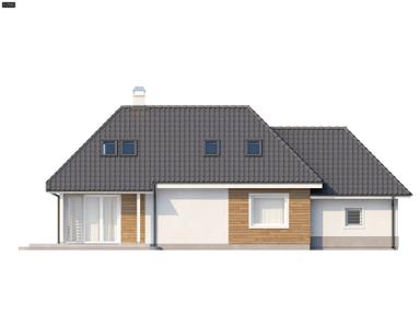 elevations 2