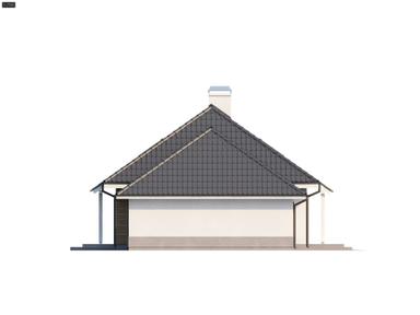 elevations 3