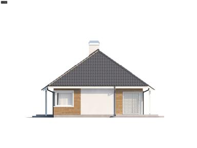 elevations 4