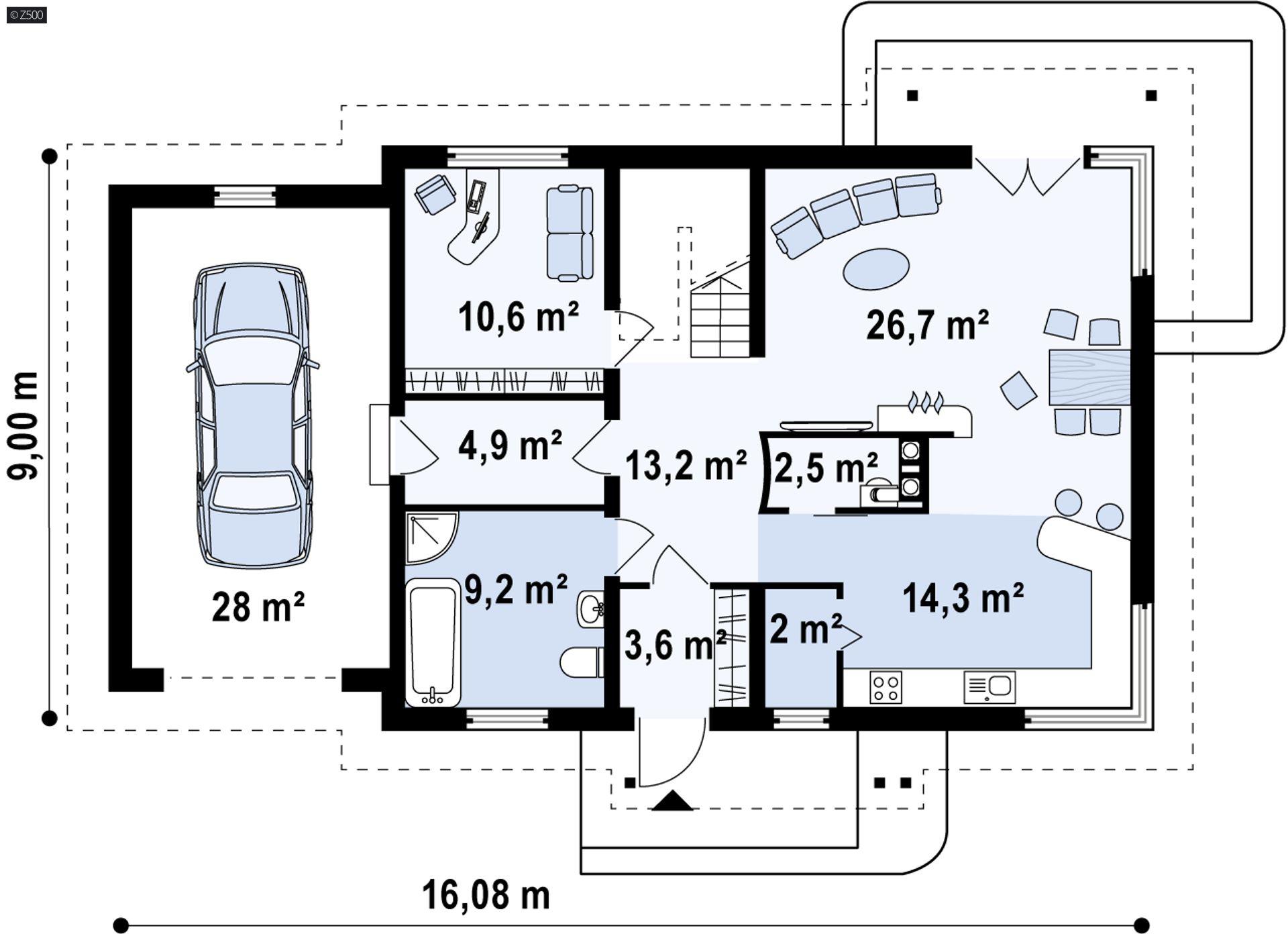 plans 1