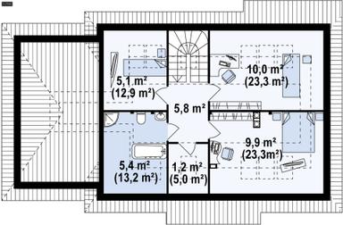 plans 2