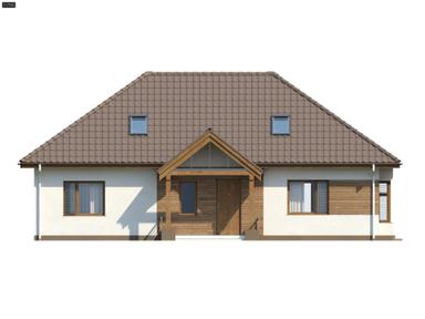 elevations 1