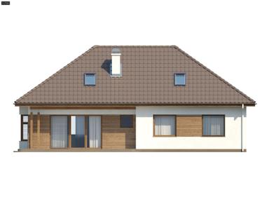 elevations 2