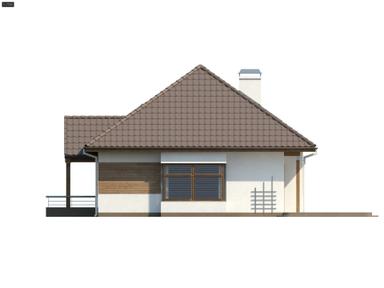 elevations 3