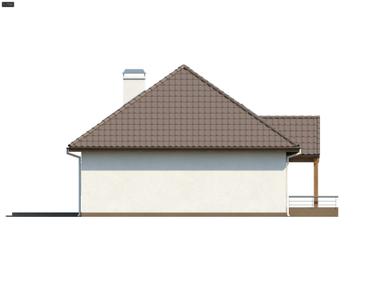 elevations 4