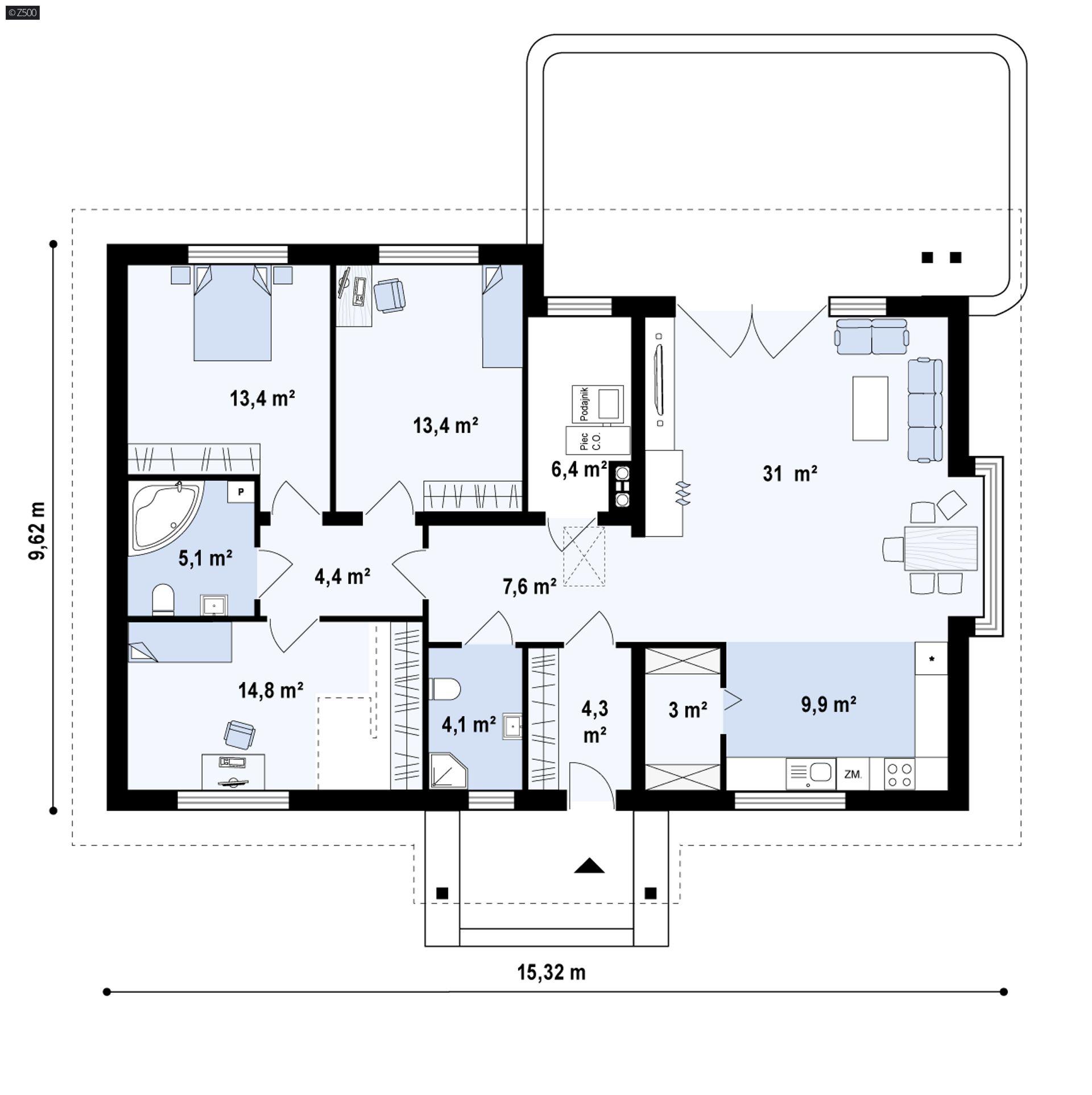 plans 1