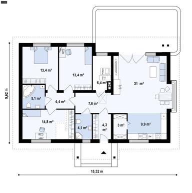 plans 1