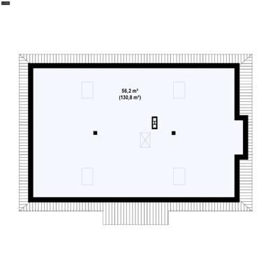 plans 2