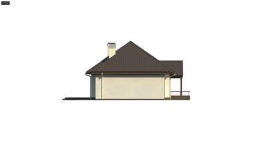 elevations 1