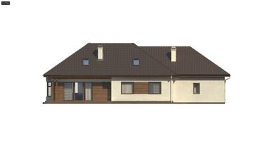 elevations 2
