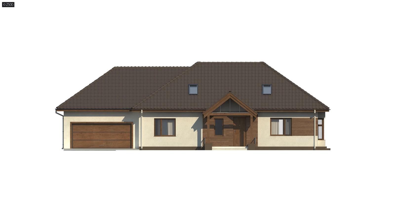 elevations 3