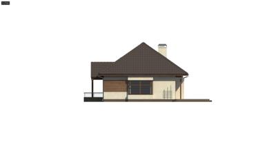 elevations 4