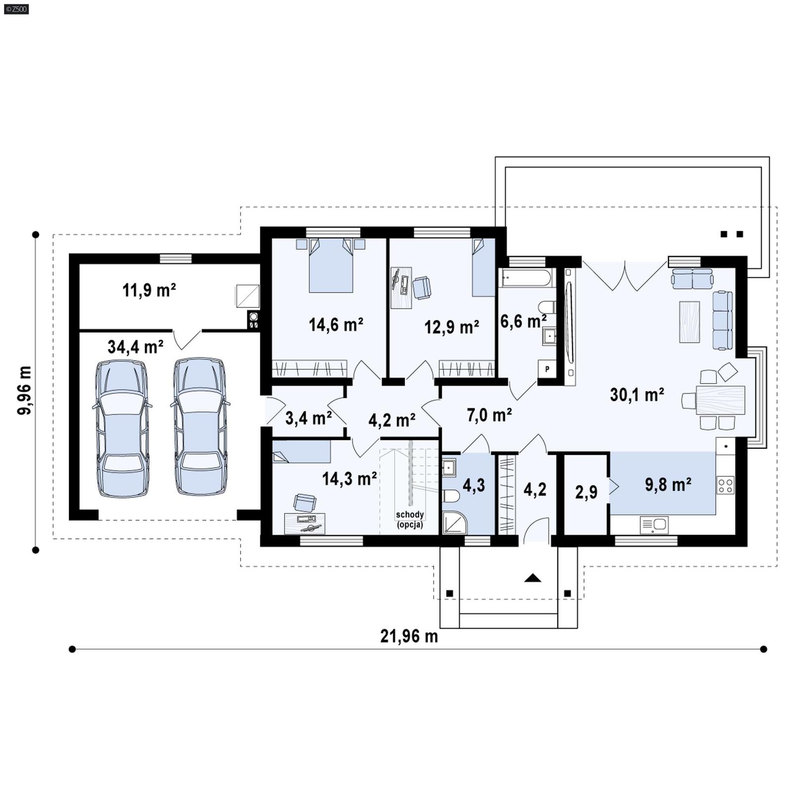 plans 1
