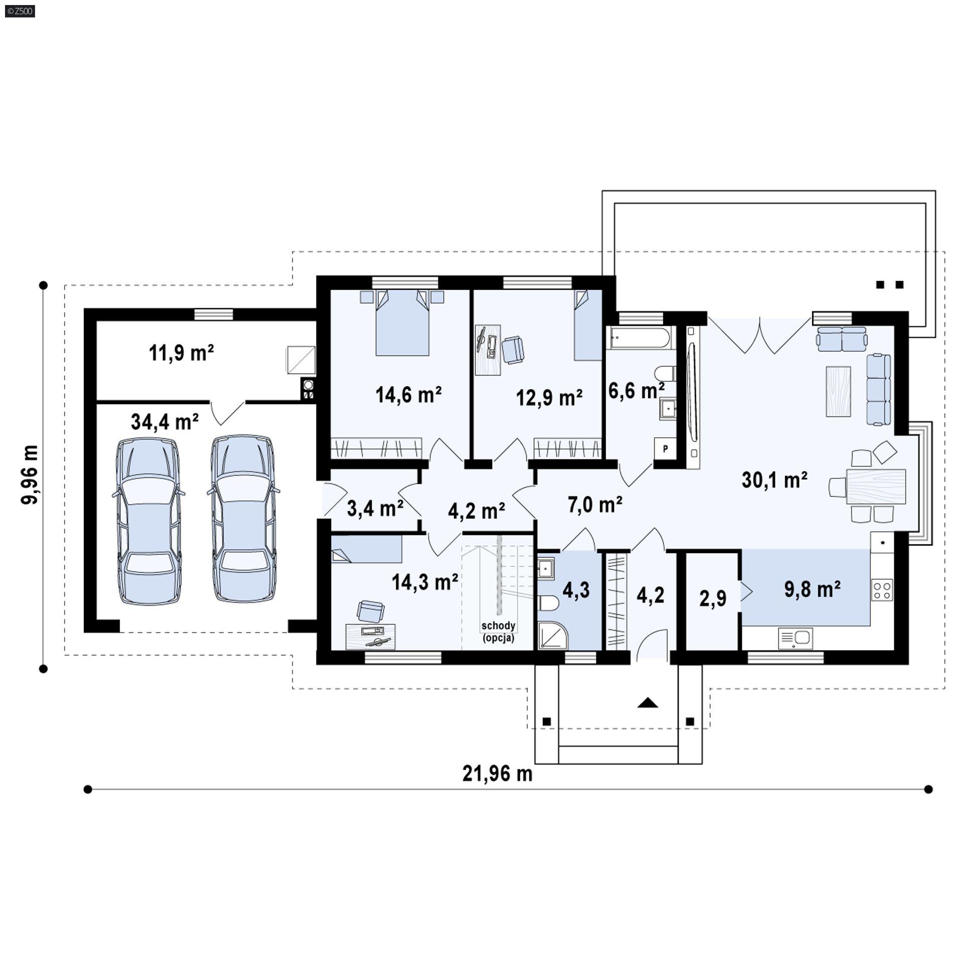 plans 1