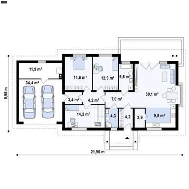 plans 1